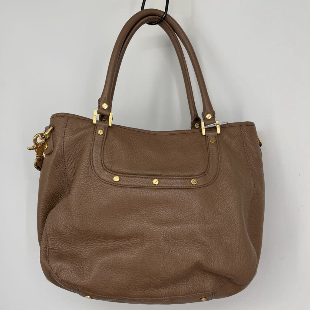 Tory Burch Satchel