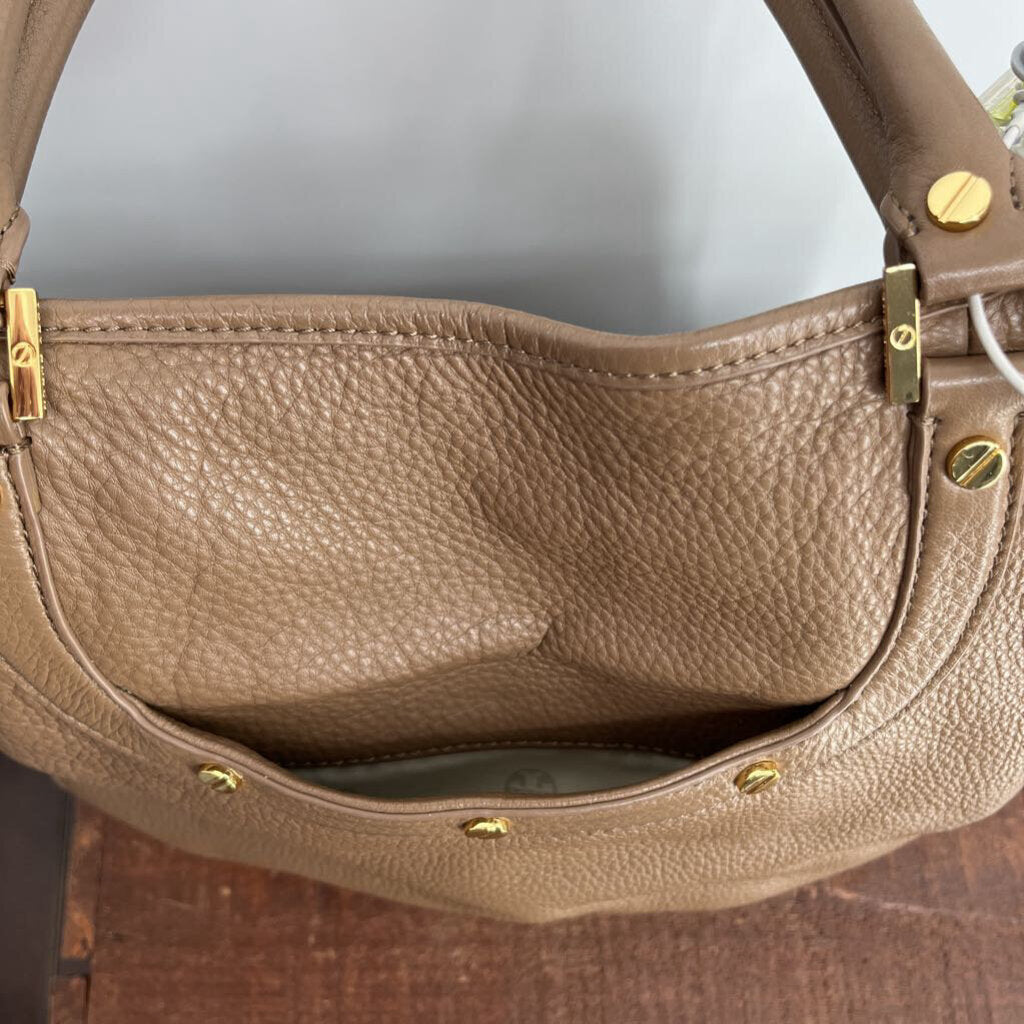 Tory Burch Satchel