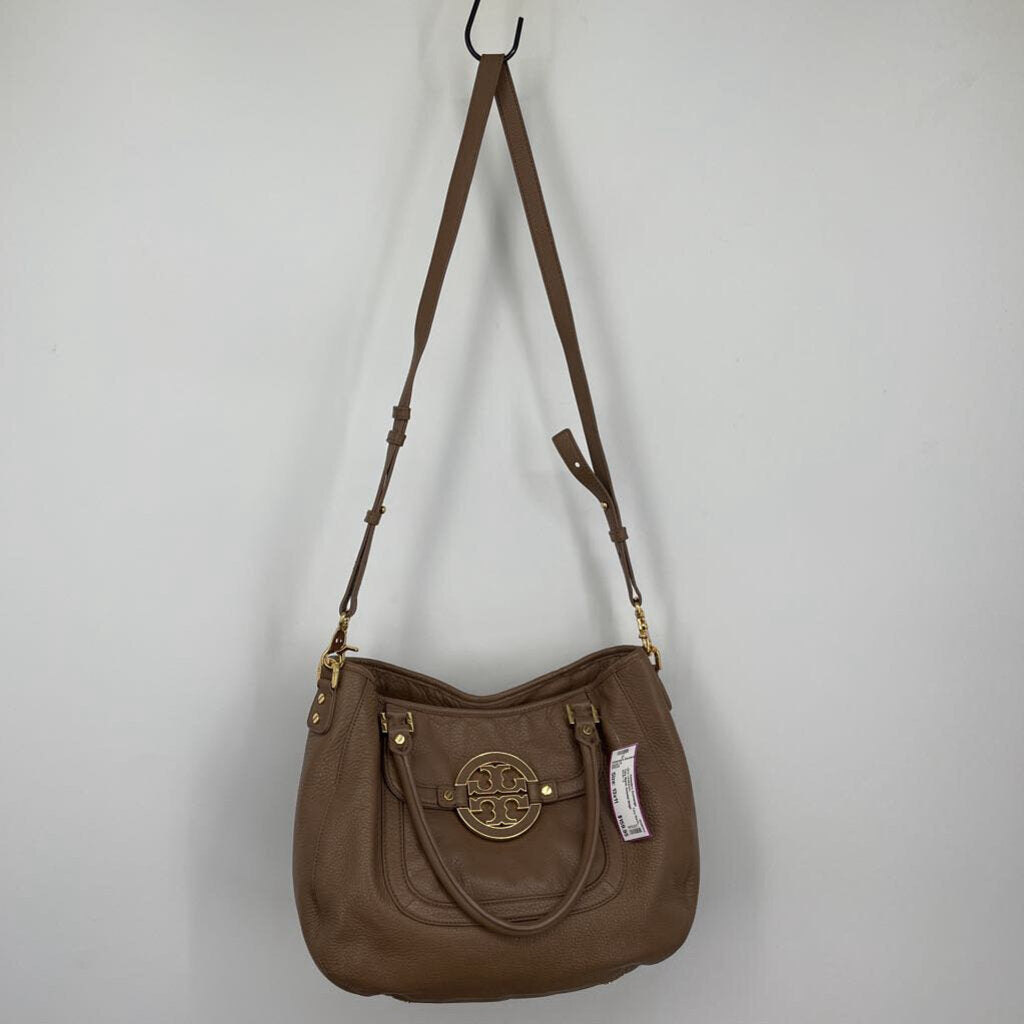 Tory Burch Satchel