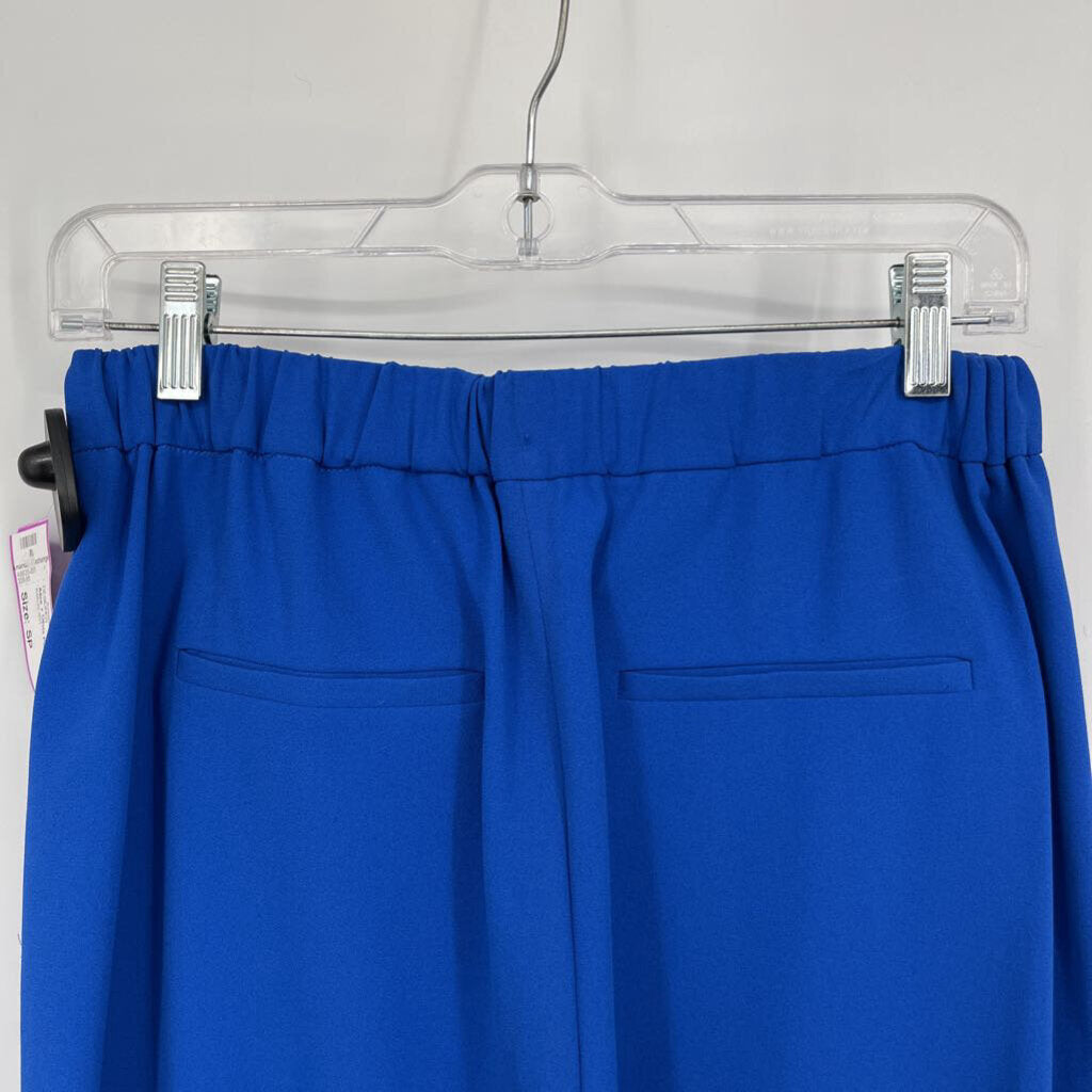 Alice + Olivia Pants