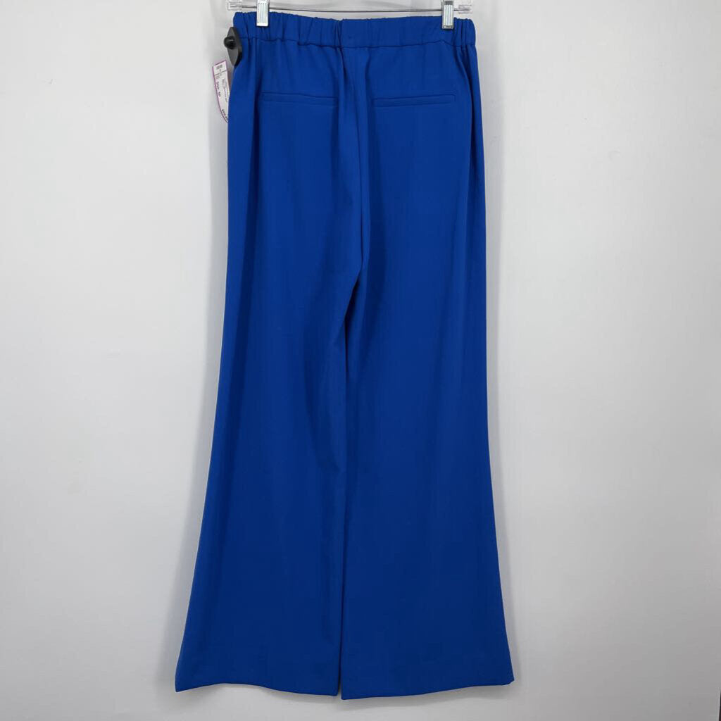 Alice + Olivia Pants