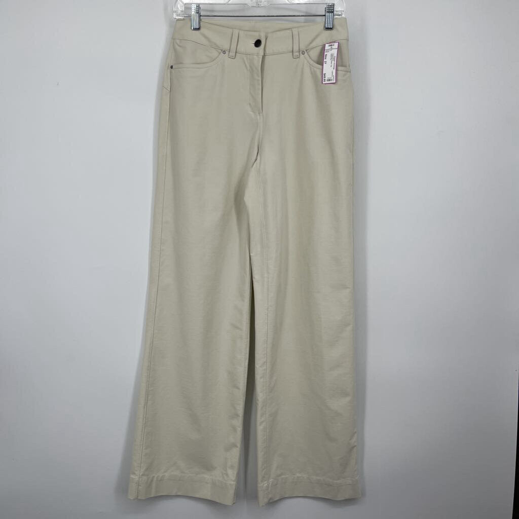 Lululemon Pants