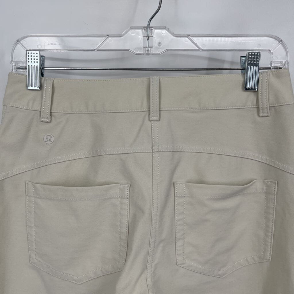 Lululemon Pants
