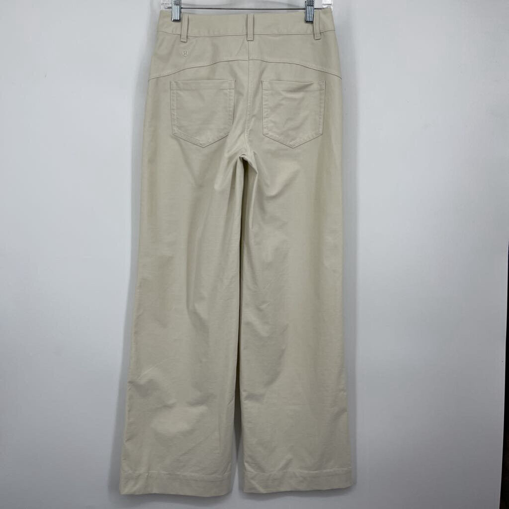 Lululemon Pants