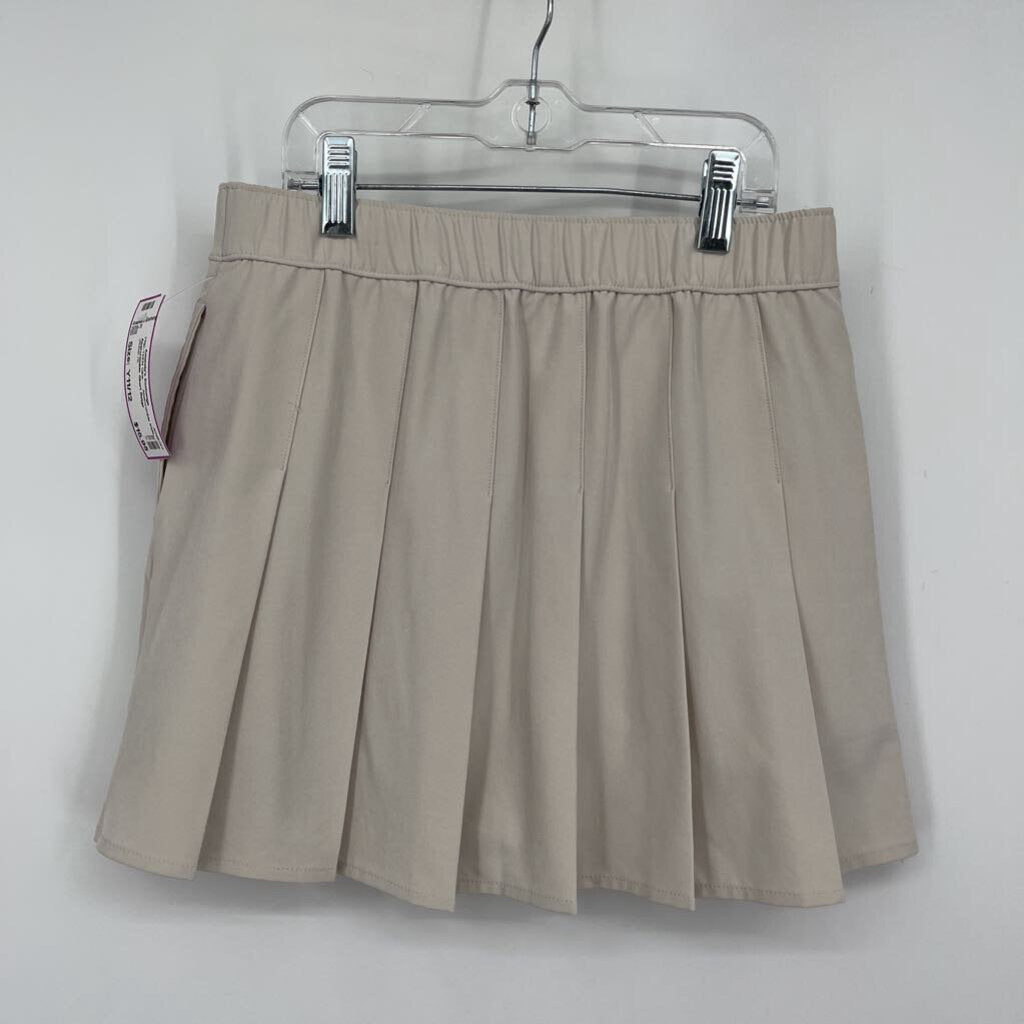 Abercrombie Skort