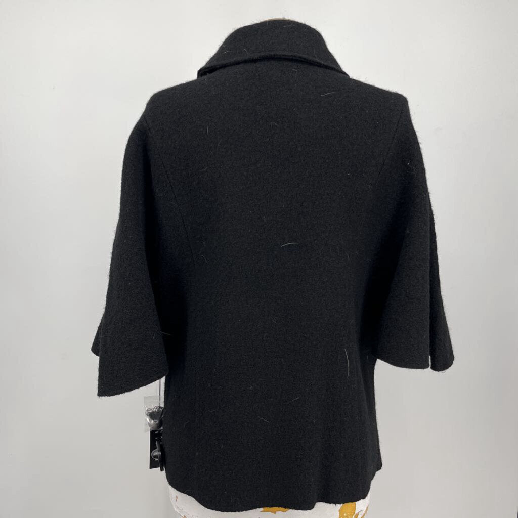 Carole Little Double Breasted Jacket