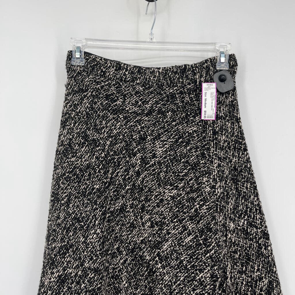 Jason Wu Knit Skirt