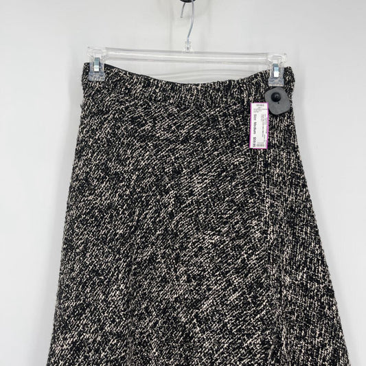 Jason Wu Knit Skirt