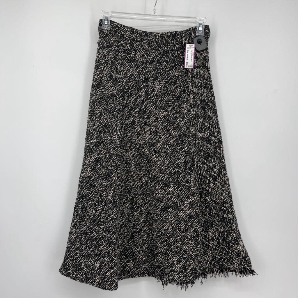 Jason Wu Knit Skirt