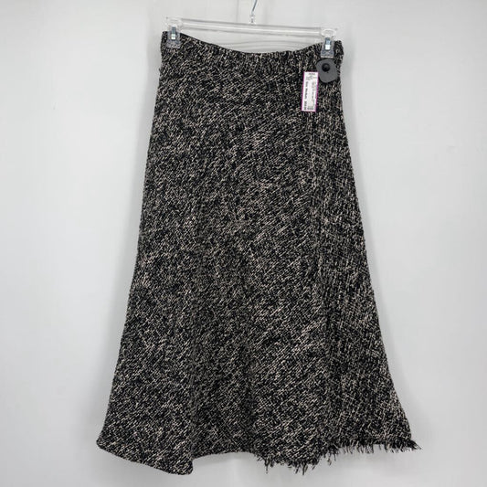 Jason Wu Knit Skirt