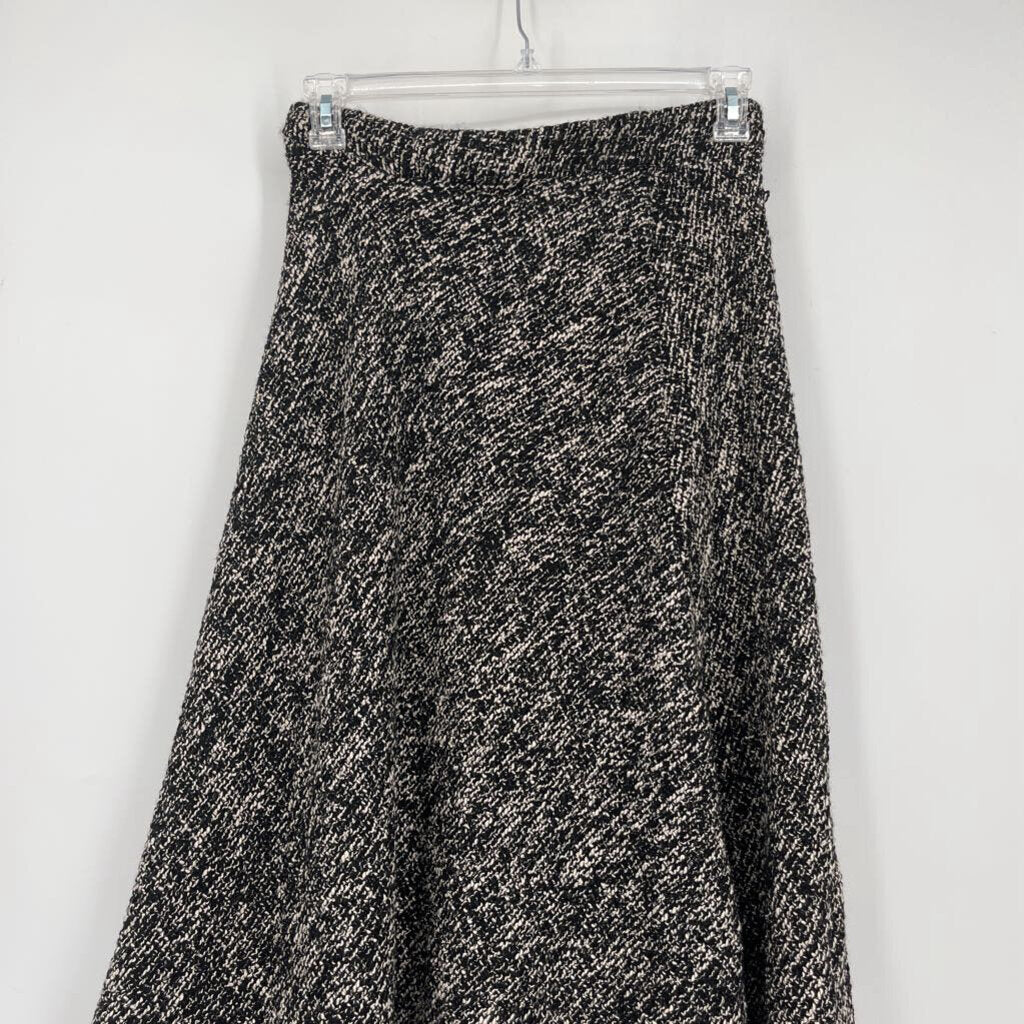 Jason Wu Knit Skirt