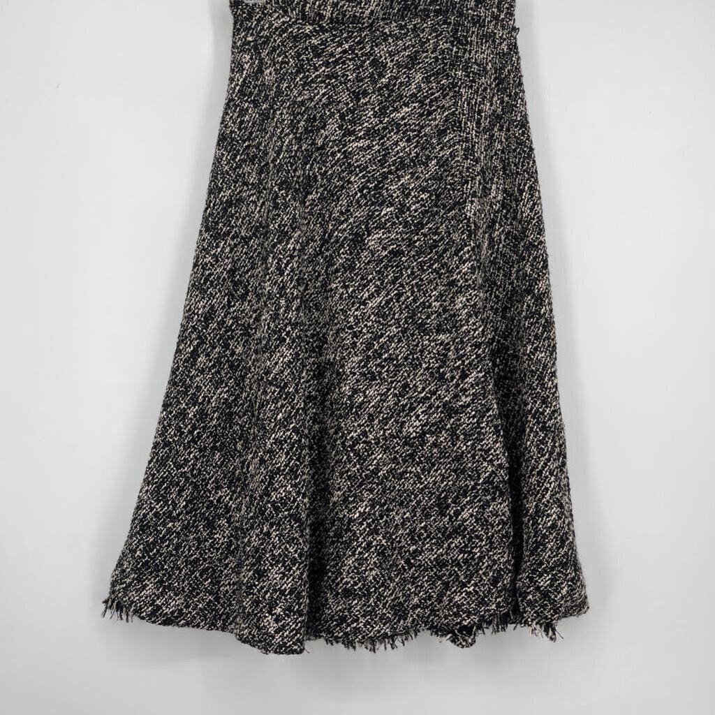 Jason Wu Knit Skirt
