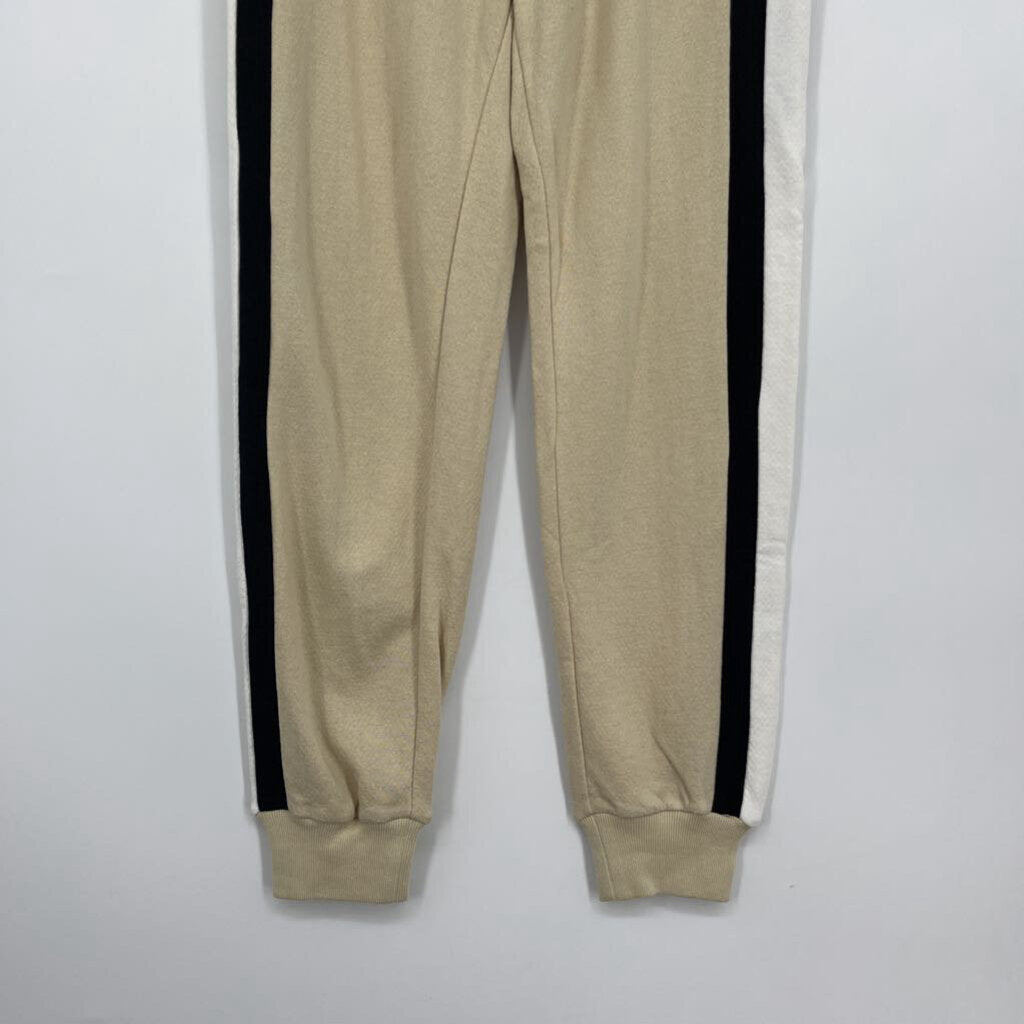 n:Philanthropy Sweatpants
