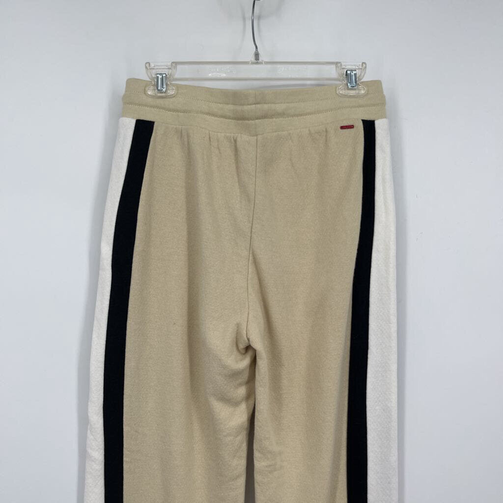 n:Philanthropy Sweatpants