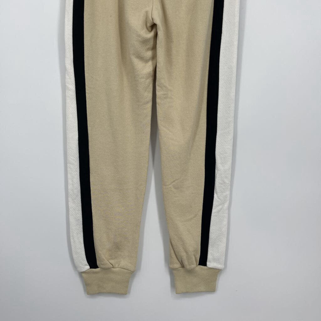 n:Philanthropy Sweatpants