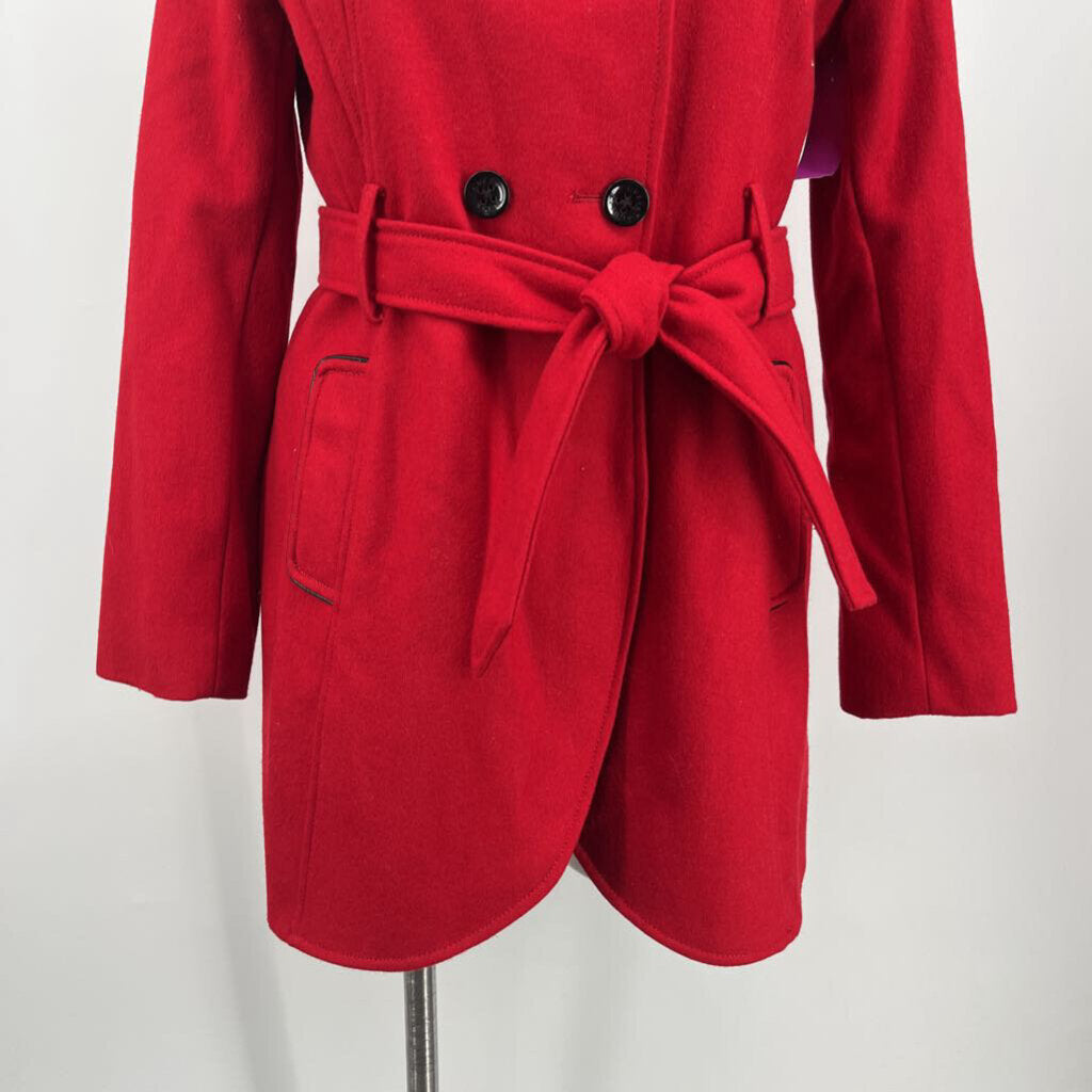 Guess Coats