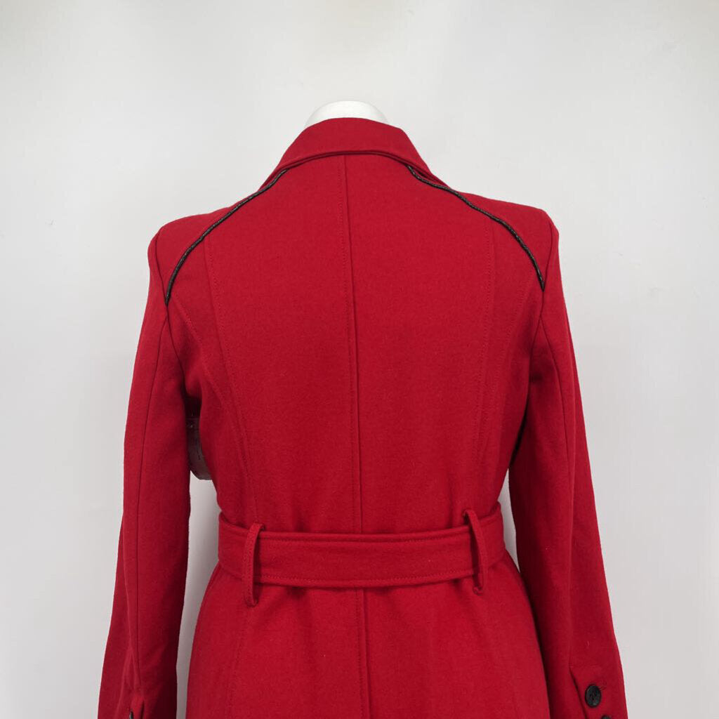 Guess Coats