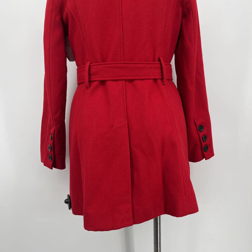 Guess Coats