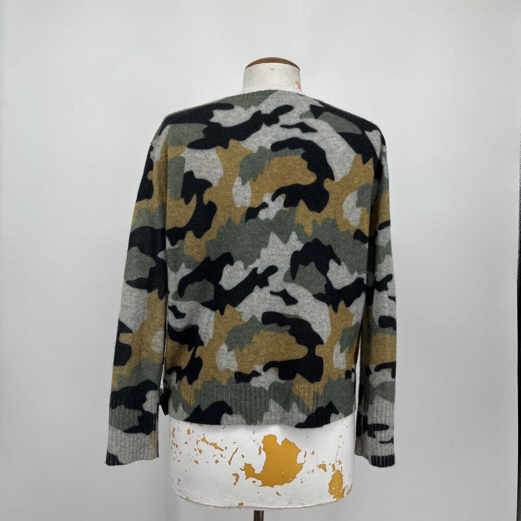 360 Cashmere Sweater