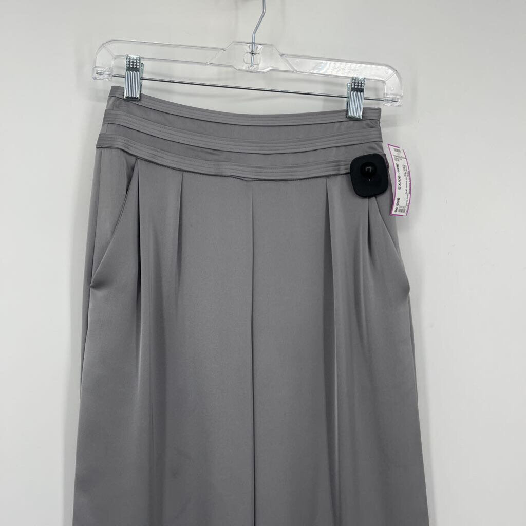 Ramy Brooke Pants