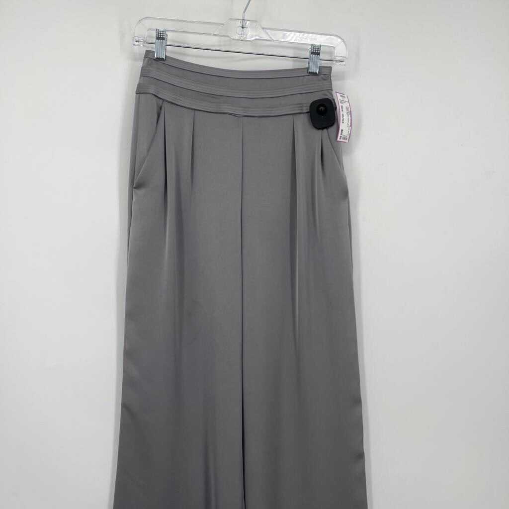 Ramy Brooke Pants