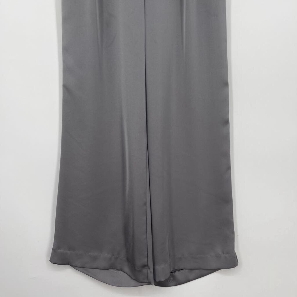 Ramy Brooke Pants