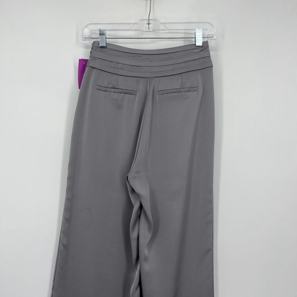 Ramy Brooke Pants