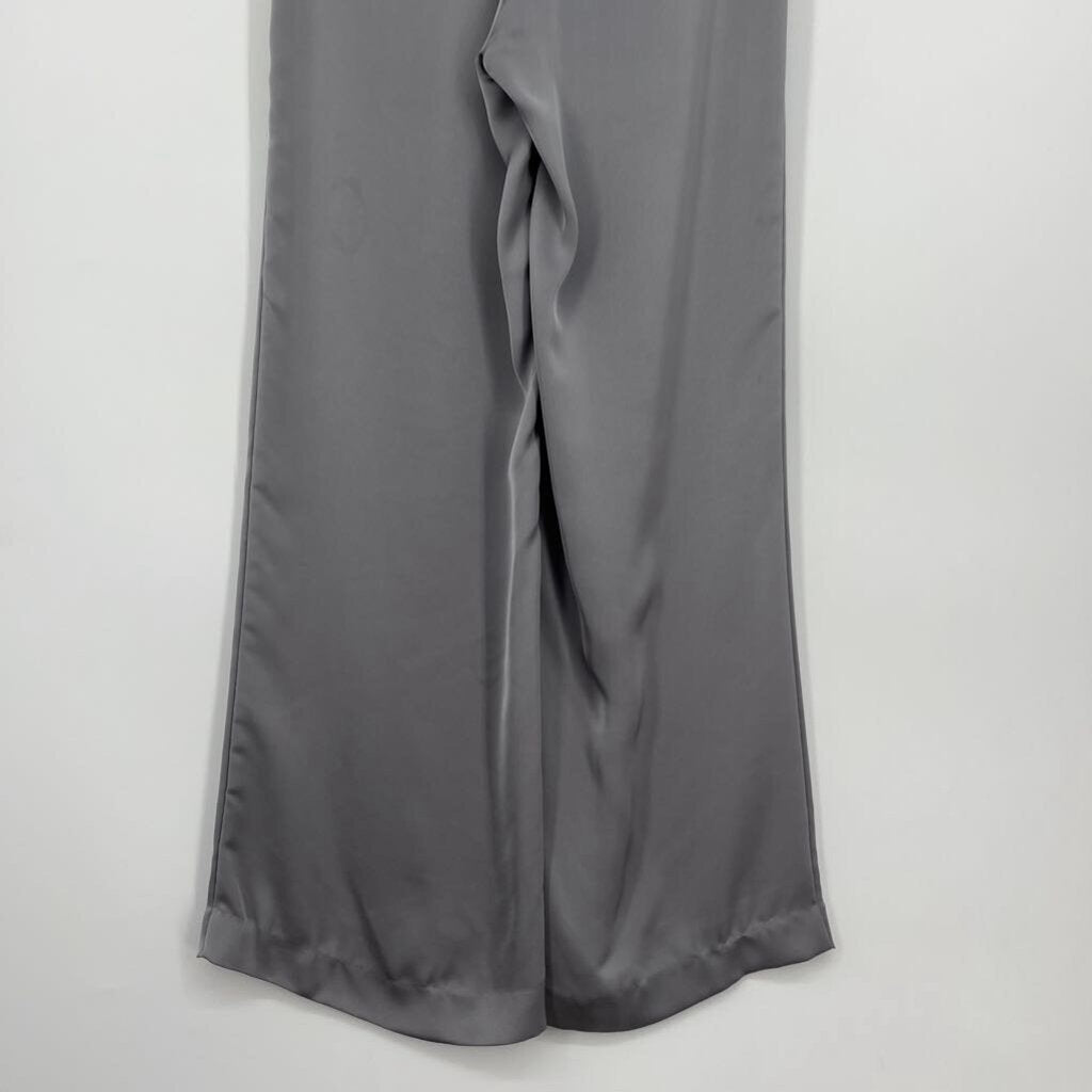 Ramy Brooke Pants
