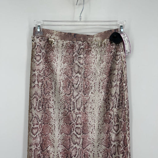 Le Superbe Skirt