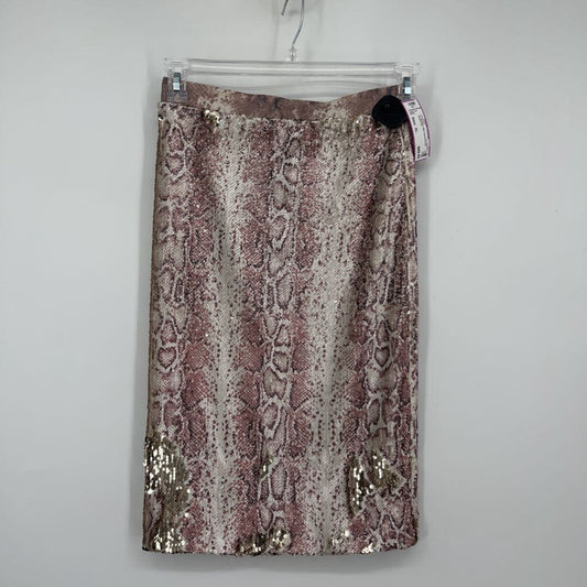 Le Superbe Skirt