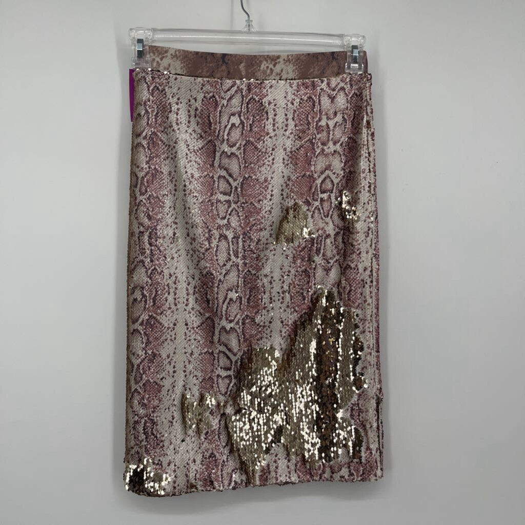 Le Superbe Skirt