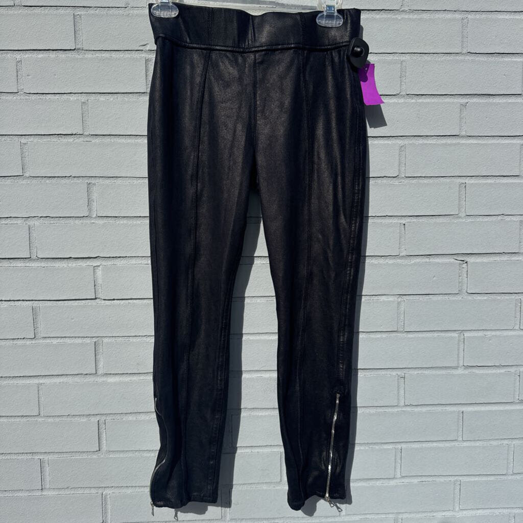 7 for all mankind Leggings