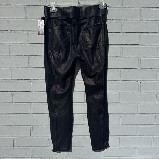 7 for all mankind Leggings