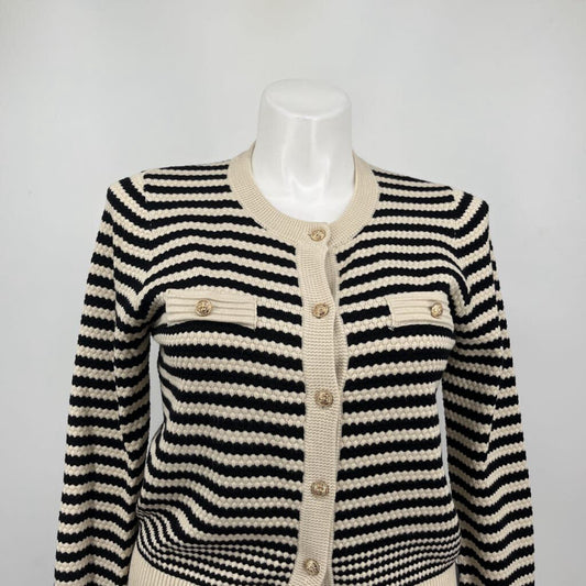 Adrianna Papell Cardigan