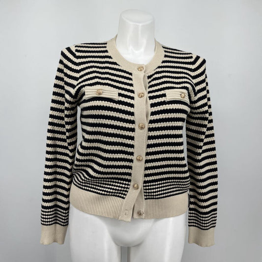 Adrianna Papell Cardigan