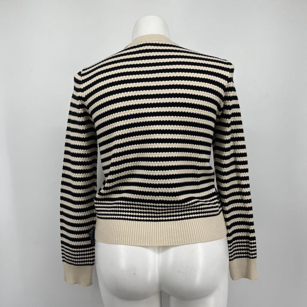 Adrianna Papell Cardigan