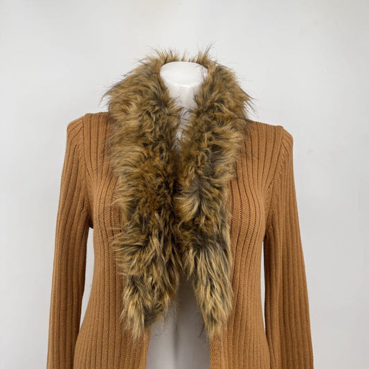 Show Me Your Mumu Cardigan