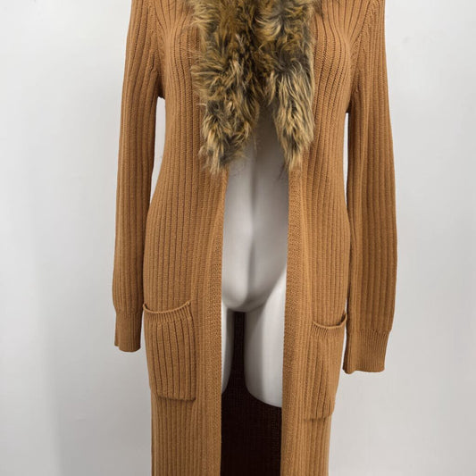 Show Me Your Mumu Cardigan