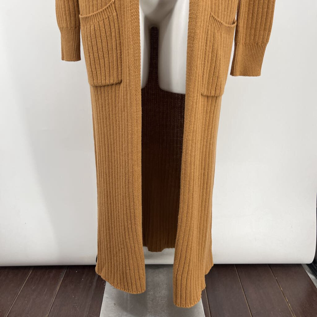 Show Me Your Mumu Cardigan