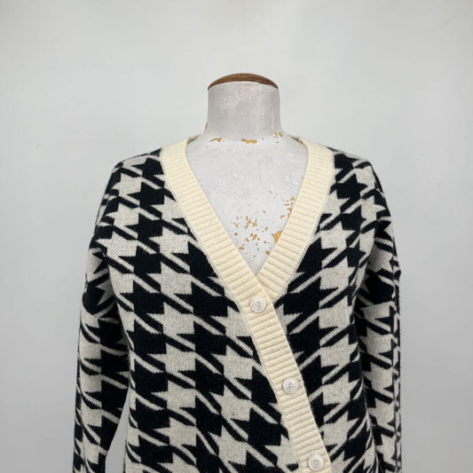 VICI Cardigan