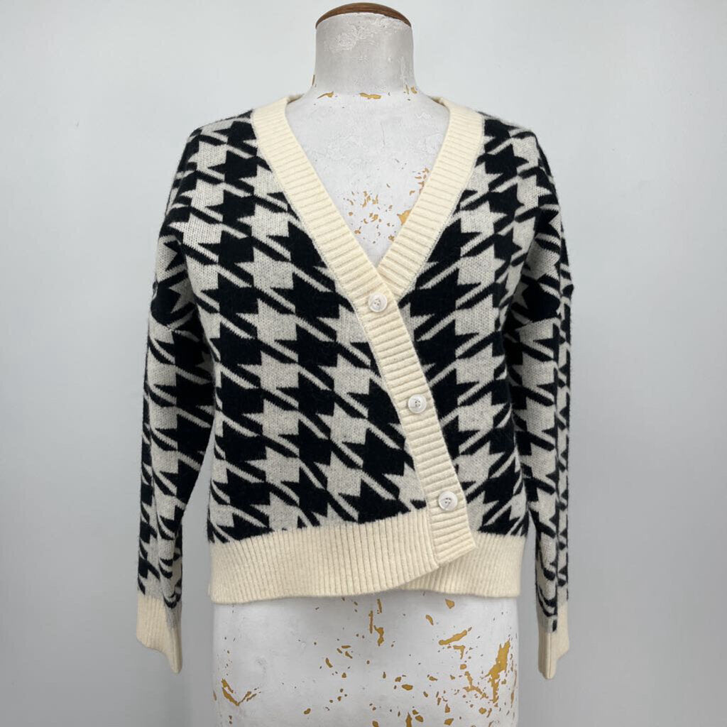VICI Cardigan