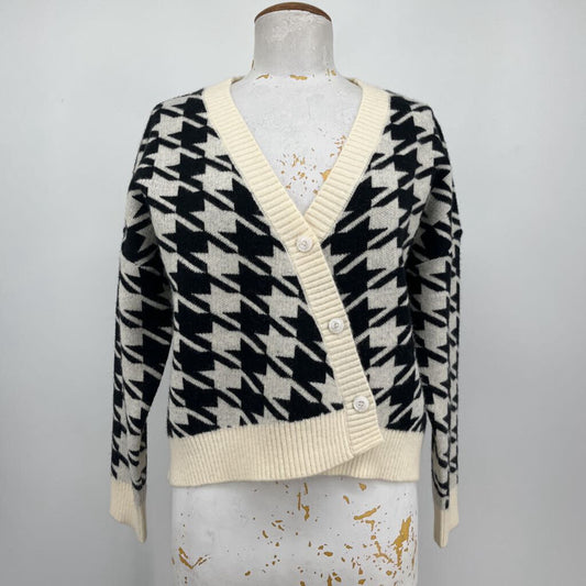 VICI Cardigan