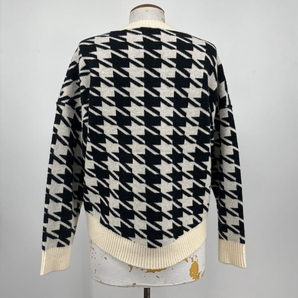 VICI Cardigan
