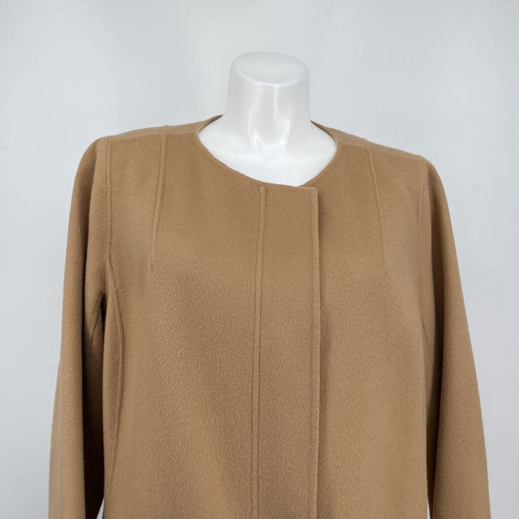 Talbots L/s Jacket