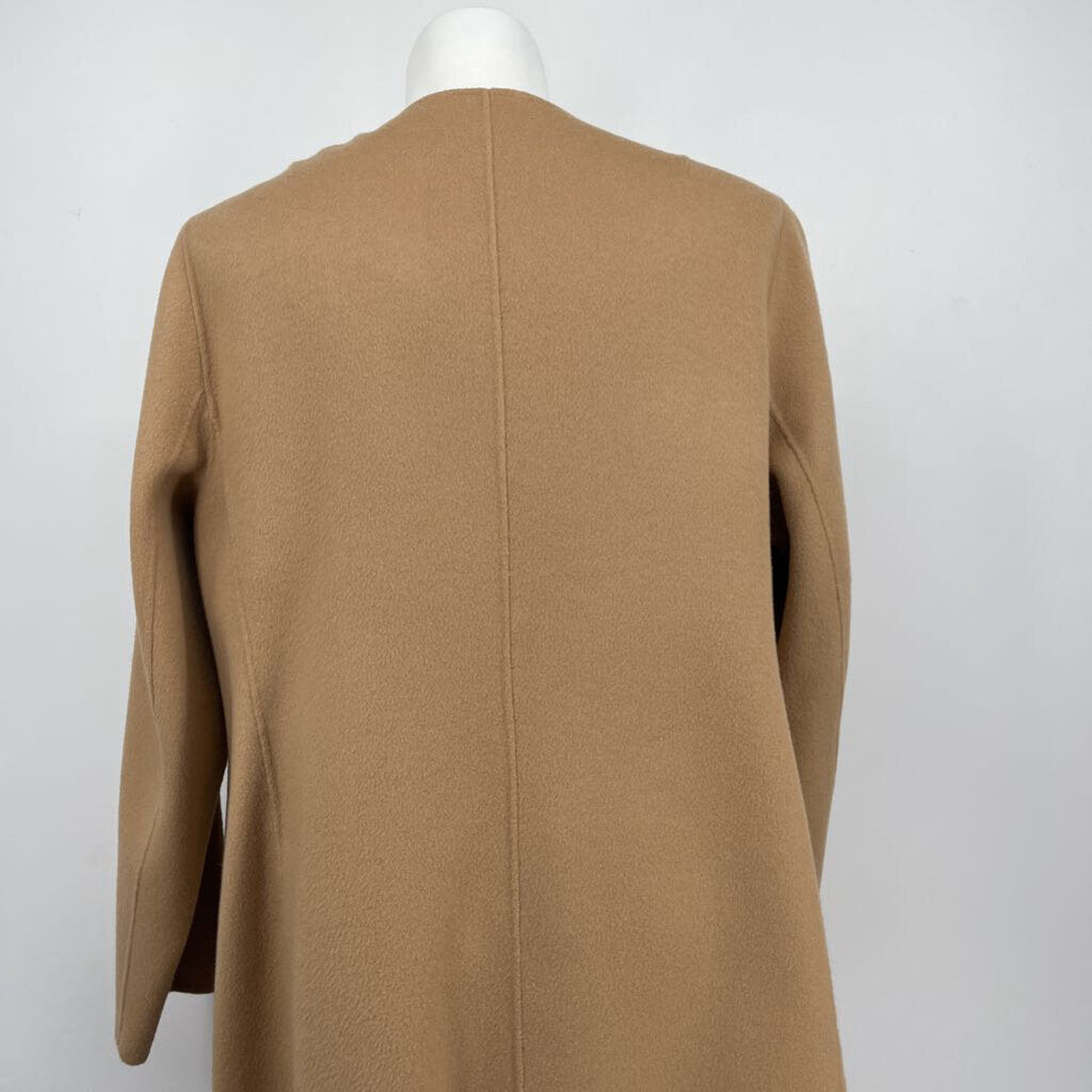 Talbots L/s Jacket