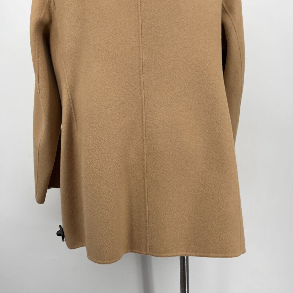 Talbots L/s Jacket