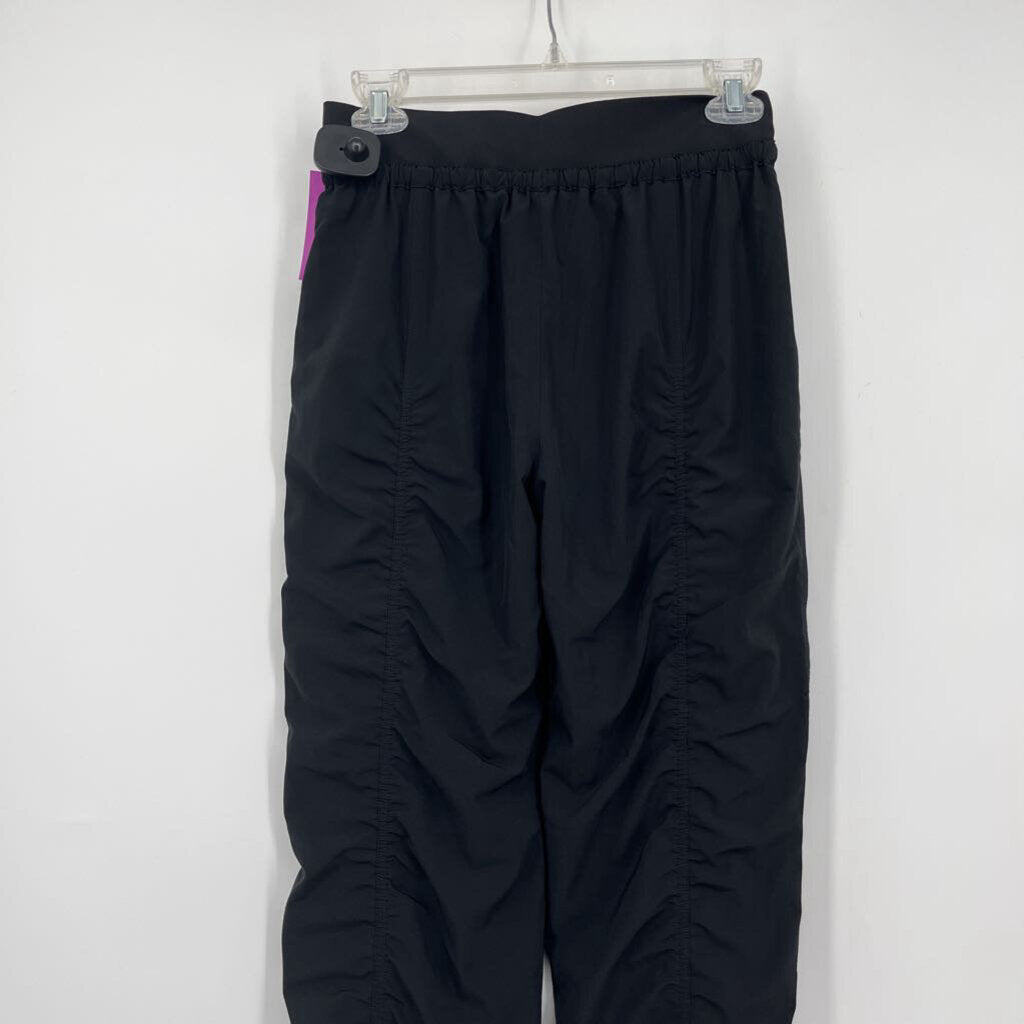 Athleta Joggers