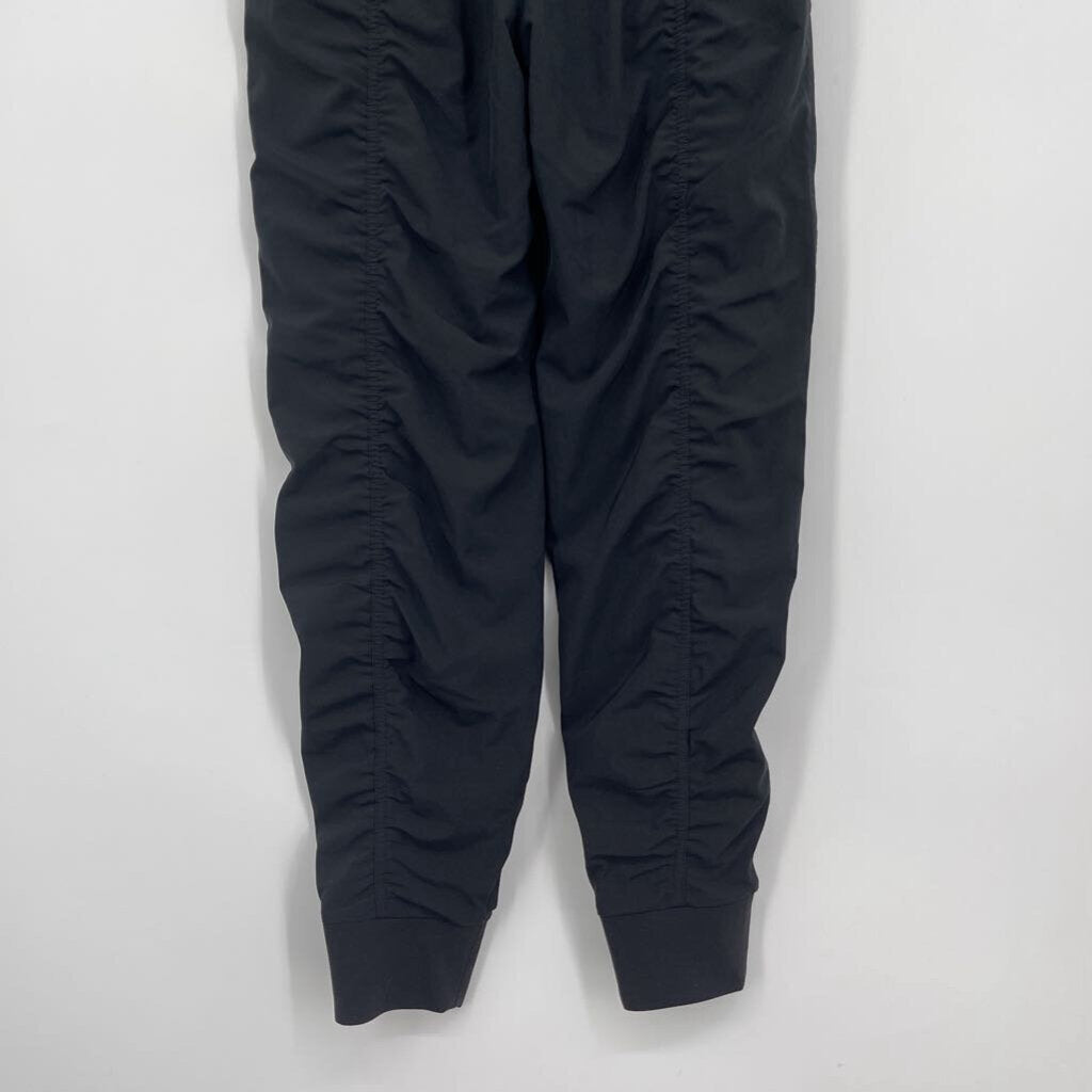 Athleta Joggers