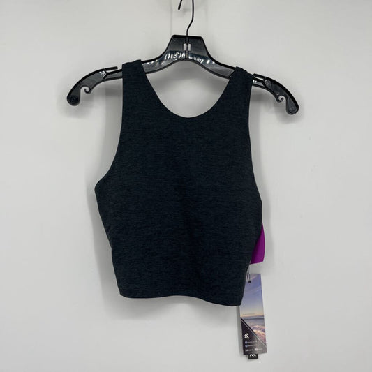 Kyodan Sports Bra