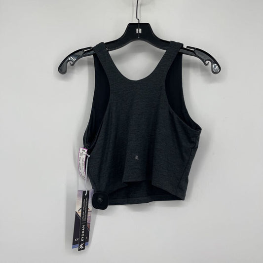 Kyodan Sports Bra